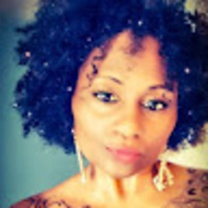 Meet your Posher, Keia